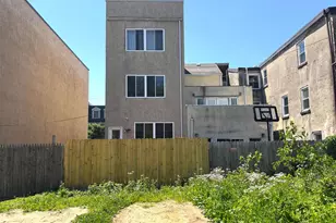 1211 Mt Vernon St, Philadelphia, PA 19123 - Photo 40