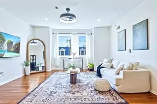 1211 Mt Vernon St, Philadelphia, PA 19123 - Photo 14