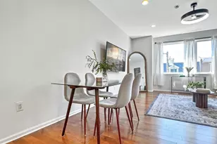 1211 Mt Vernon St, Philadelphia, PA 19123 - Photo 8