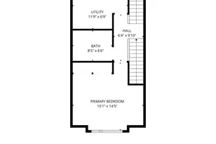 1211 Mt Vernon St, Philadelphia, PA 19123 - Photo 42