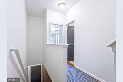 1211 Mount Vernon Street #2, Philadelphia, PA 19123 - Photo 24