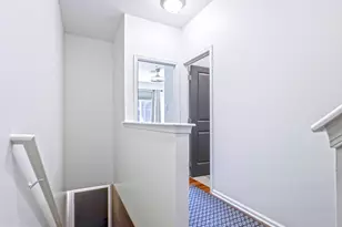 1211 Mt Vernon St, Philadelphia, PA 19123 - Photo 24