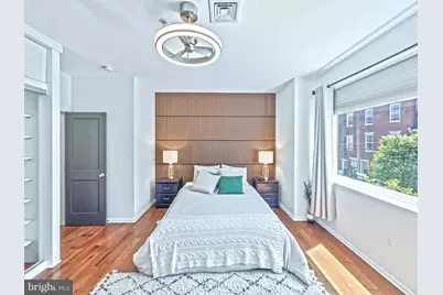 1211 Mount Vernon Street #2, Philadelphia, PA 19123 - Photo 20