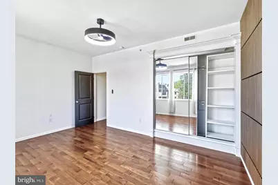1211 Mount Vernon Street #2, Philadelphia, PA 19123 - Photo 28