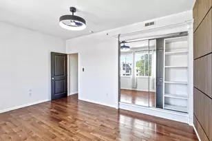 1211 Mt Vernon St, Philadelphia, PA 19123 - Photo 28