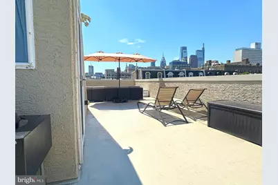 1211 Mount Vernon Street #2, Philadelphia, PA 19123 - Photo 32