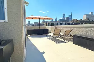 1211 Mt Vernon St, Philadelphia, PA 19123 - Photo 32