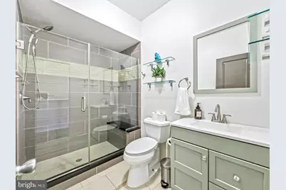 1211 Mount Vernon Street #2, Philadelphia, PA 19123 - Photo 24