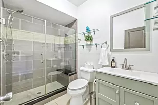 1211 Mt Vernon St, Philadelphia, PA 19123 - Photo 24