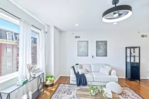 1211 Mt Vernon St, Philadelphia, PA 19123 - Photo 12