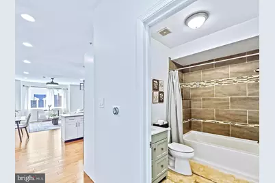 1211 Mount Vernon Street #2, Philadelphia, PA 19123 - Photo 16