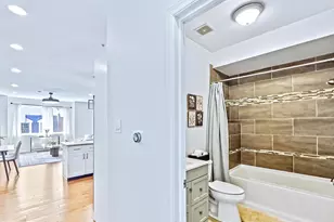 1211 Mt Vernon St, Philadelphia, PA 19123 - Photo 16