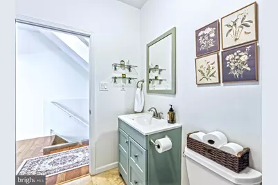 1211 Mount Vernon Street #2, Philadelphia, PA 19123 - Photo 18