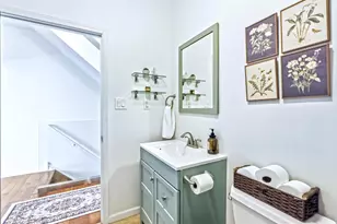 1211 Mt Vernon St, Philadelphia, PA 19123 - Photo 18