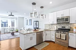 1211 Mt Vernon St, Philadelphia, PA 19123 - Photo 2