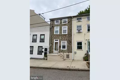 160 Carson Street, Philadelphia, PA 19127 - Photo 1