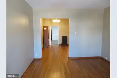 160 Carson Street, Philadelphia, PA 19127 - Photo 4