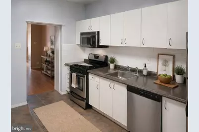 160 Carson Street, Philadelphia, PA 19127 - Photo 6