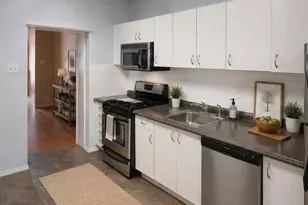 160 Carson St, Philadelphia, PA 19127 - Photo 6