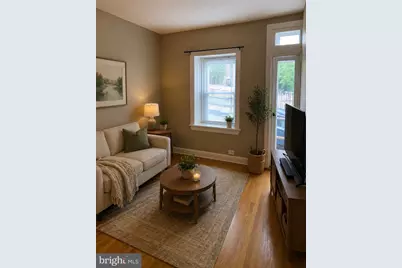 160 Carson Street, Philadelphia, PA 19127 - Photo 2