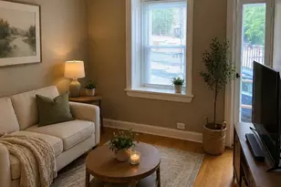 160 Carson St, Philadelphia, PA 19127 - Photo 2