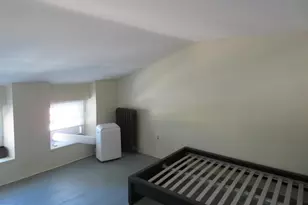 160 Carson St, Philadelphia, PA 19127 - Photo 12