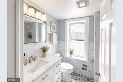 5925 Ridge Avenue #5, Philadelphia, PA 19128 - Photo 2