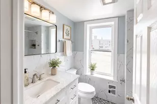 5925 Ridge Ave, Philadelphia, PA 19128 - Photo 2