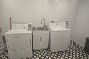 5925 Ridge Ave, Philadelphia, PA 19128 - Photo 22