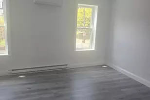5925 Ridge Ave, Philadelphia, PA 19128 - Photo 10