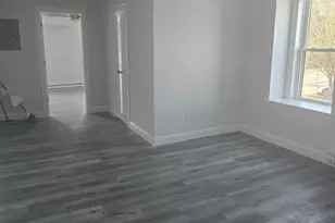 5925 Ridge Ave, Philadelphia, PA 19128 - Photo 14