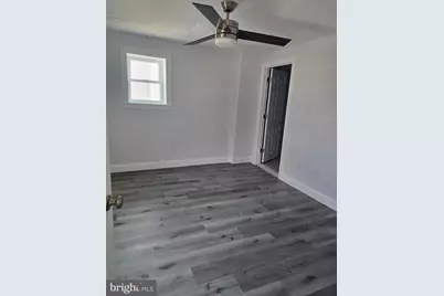 5925 Ridge Avenue #5, Philadelphia, PA 19128 - Photo 28