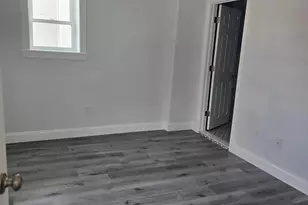 5925 Ridge Ave, Philadelphia, PA 19128 - Photo 28