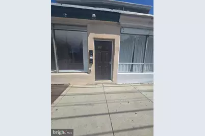 5925 Ridge Avenue #5, Philadelphia, PA 19128 - Photo 1