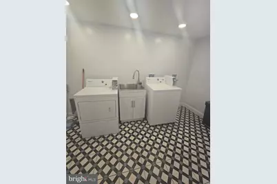 5925 Ridge Avenue #5, Philadelphia, PA 19128 - Photo 22