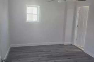 5925 Ridge Ave, Philadelphia, PA 19128 - Photo 16