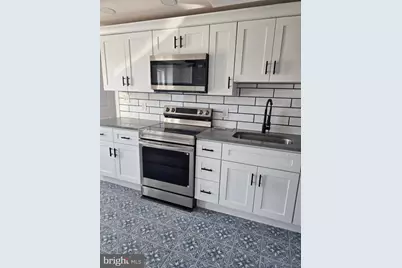 5925 Ridge Avenue #5, Philadelphia, PA 19128 - Photo 26