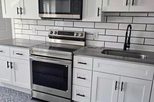 5925 Ridge Ave, Philadelphia, PA 19128 - Photo 26