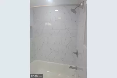 5925 Ridge Avenue #5, Philadelphia, PA 19128 - Photo 12