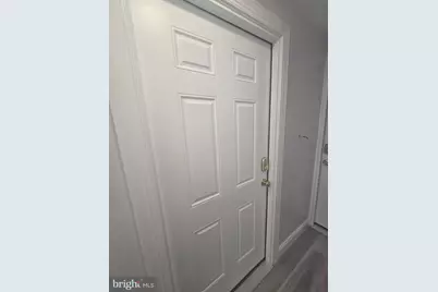 5925 Ridge Avenue #5, Philadelphia, PA 19128 - Photo 14