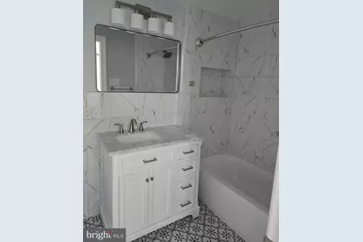 5925 Ridge Avenue #5, Philadelphia, PA 19128 - Photo 28