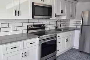 5925 Ridge Ave, Philadelphia, PA 19128 - Photo 22