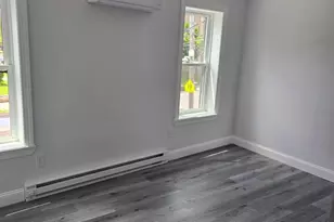 5925 Ridge Ave, Philadelphia, PA 19128 - Photo 30