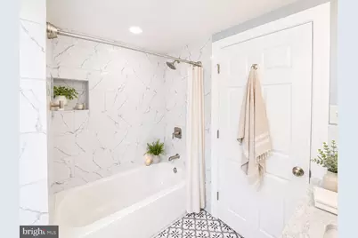 5925 Ridge Avenue #5, Philadelphia, PA 19128 - Photo 6