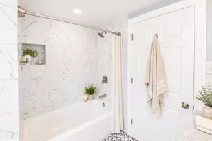 5925 Ridge Ave, Philadelphia, PA 19128 - Photo 6