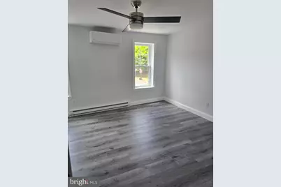5925 Ridge Avenue #5, Philadelphia, PA 19128 - Photo 32