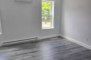 5925 Ridge Ave, Philadelphia, PA 19128 - Photo 32