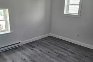 5925 Ridge Ave, Philadelphia, PA 19128 - Photo 24