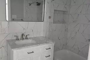 5925 Ridge Ave, Philadelphia, PA 19128 - Photo 28