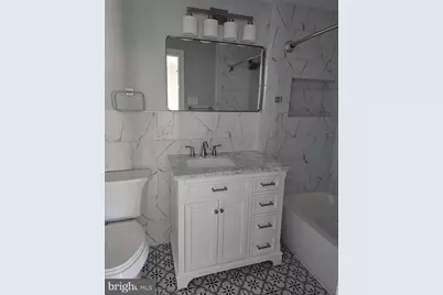 5925 Ridge Avenue #5, Philadelphia, PA 19128 - Photo 26